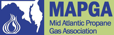 Mapda-Logo