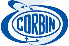 Corbin Fuel Co., Inc