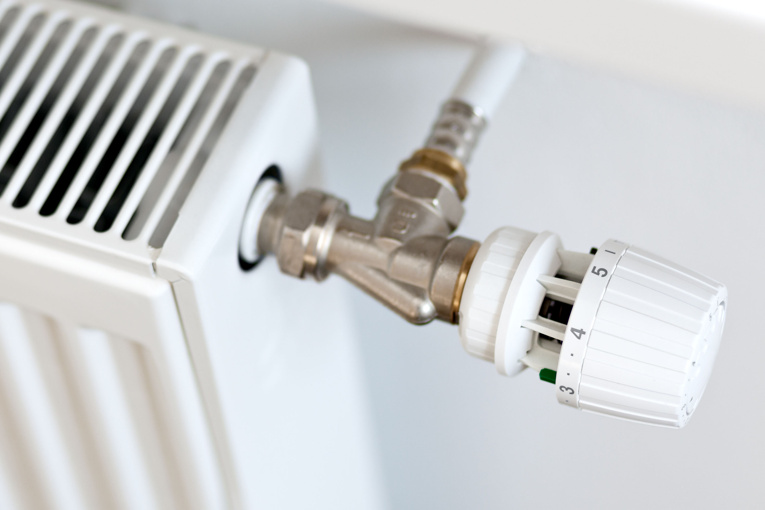 6 Signs You Need to Schedule a Heating Oil Refill