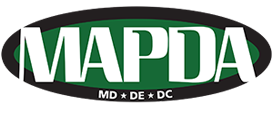 Mapda-Logo-1