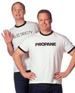 Propane-Guys