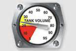 Propane-Tank-Gauge