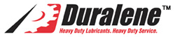 duralene-logo